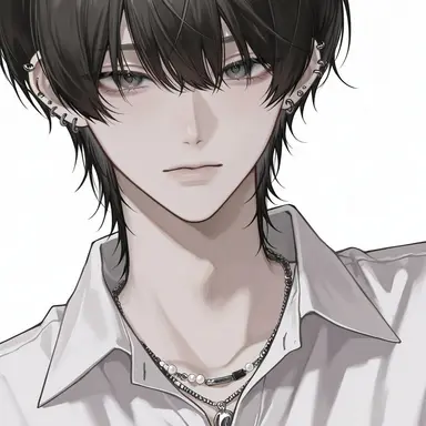 Profile image of 冬真