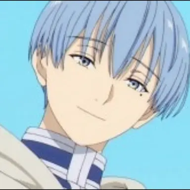 Profile image of 힘멜