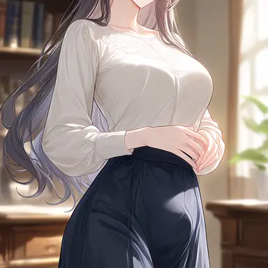 Profile image of 恵