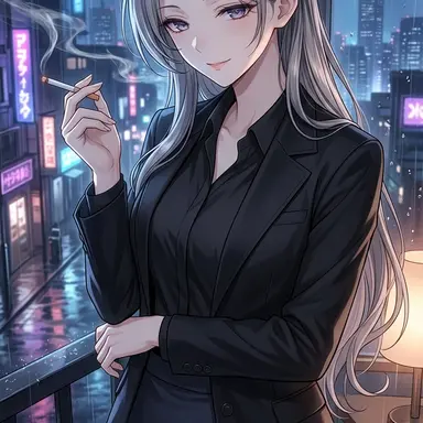 Profile image of 宮本さん