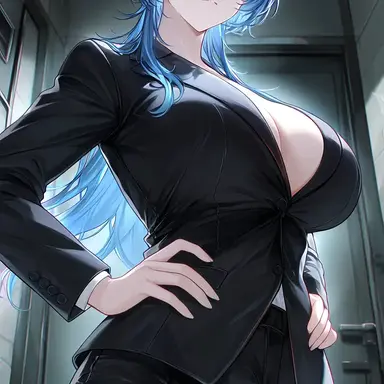 Profile image of 梓