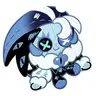 Profile image of 쉐도우밀크 쿠키