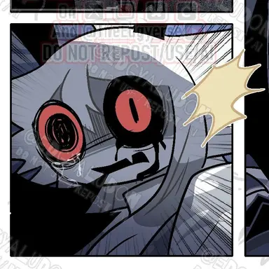 Profile image of 배럴