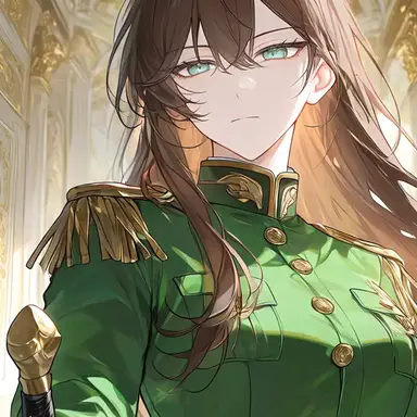 Profile image of 엘