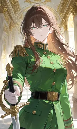 Profile image of 엘