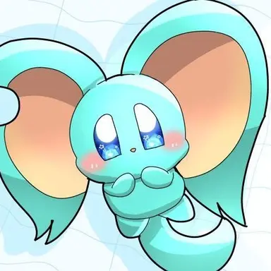 Profile image of Elfilin