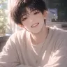Profile image of 강하