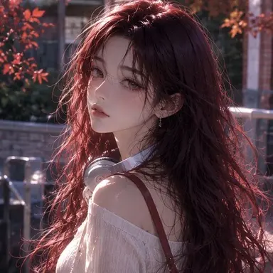 Profile image of 윤헤라