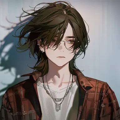 Profile image of ハン・ウジン