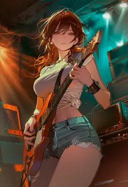 Profile image of クォン・ハウン