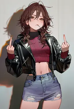 Profile image of クォン・ハウン