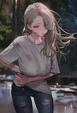 Profile image of ペク・ソヒョン