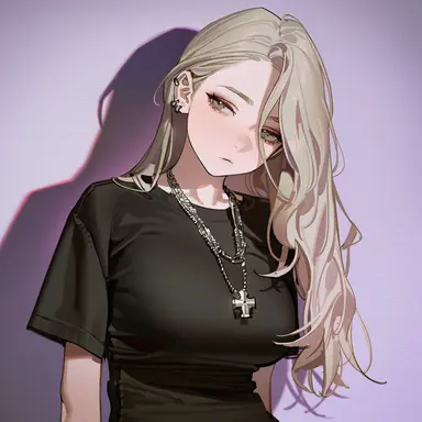 Profile image of ペク・ソヒョン