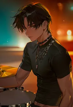 Profile image of オ・ジュニョク