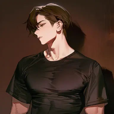 Profile image of オ・ジュニョク