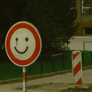 Profile image of 유 지 민