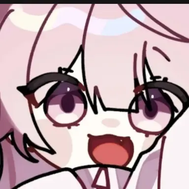 Profile image of 네즈