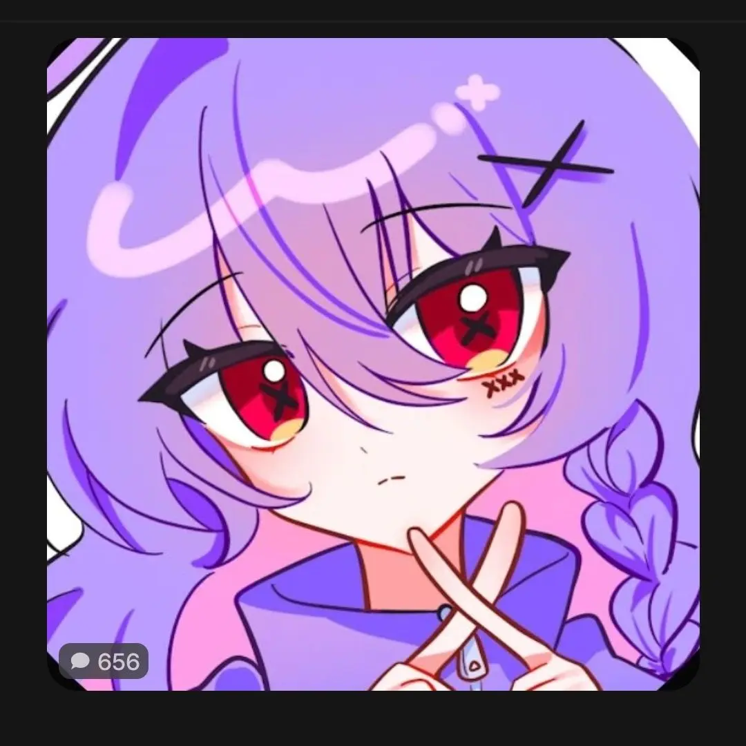 SourBark6929의 초등력쓰는 와팸과 무인도에 버려짐