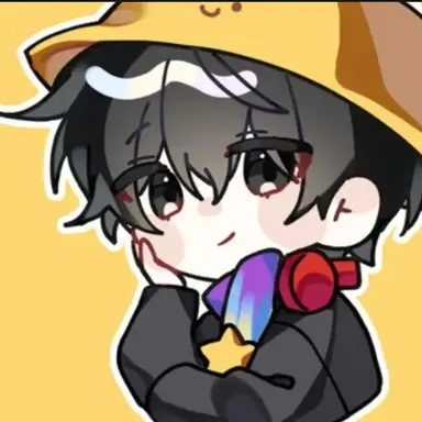 Profile image of 마주