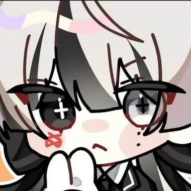 Profile image of 유이