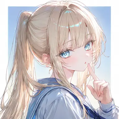 Profile image of ひずな