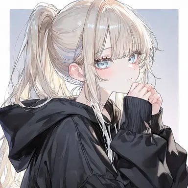 Profile image of ひずな