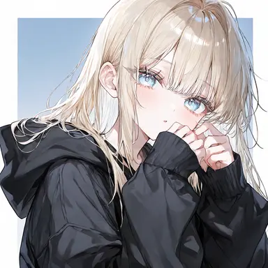 Profile image of ひずな