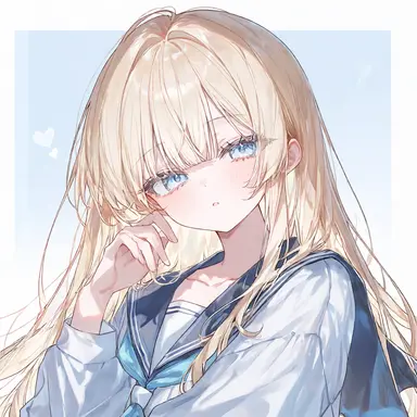 Profile image of ひずな