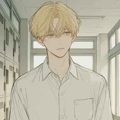 Profile image of 翔也
