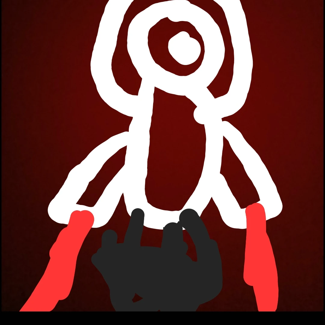 김영도1