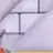 파크모