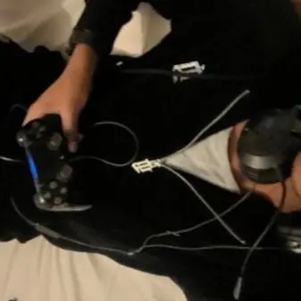 HEYKITTY03의 ☆◇Are you ready chat?◇☆