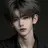 강택현