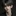 강택현