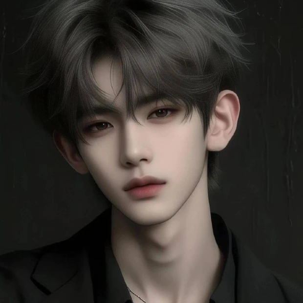 강택현
