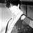 한서진