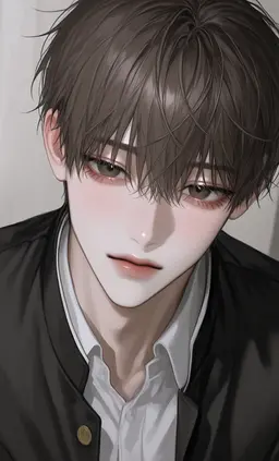Profile image of 아사쿠라 미나토