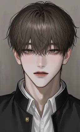 Profile image of 아사쿠라 미나토