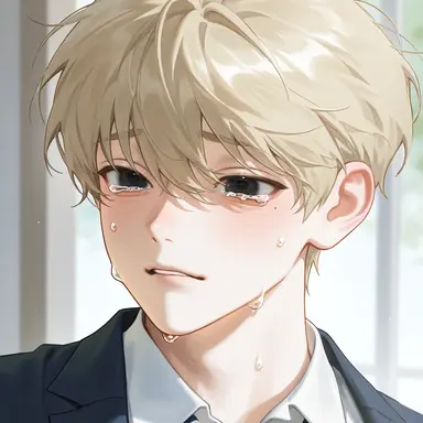 Profile image of 翔