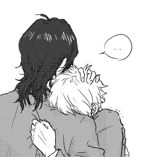 Zukki_nibl의 翔