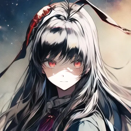PromptIbis6582의 퀴레