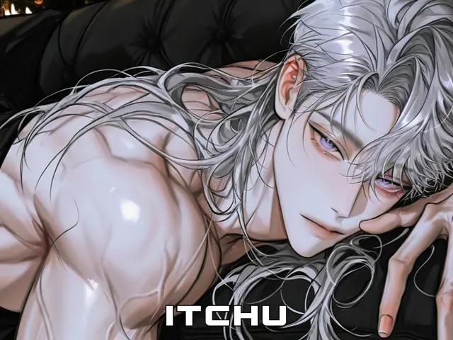 Profile image of 쉐인 커터