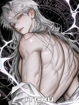 Profile image of 쉐인 커터