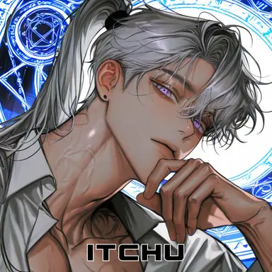 Profile image of 쉐인 커터
