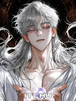 Profile image of 쉐인 커터