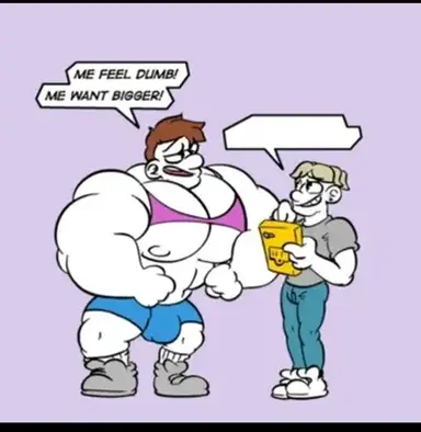 Profile image of Chad