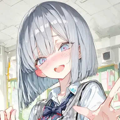 Profile image of Mikoto