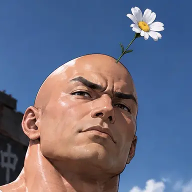 Profile image of タイラント田中