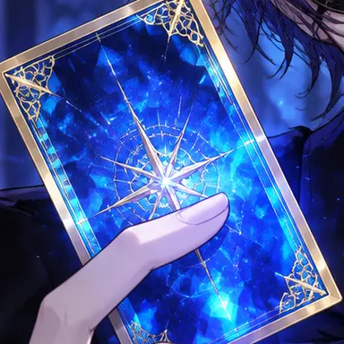 Profile image of カード