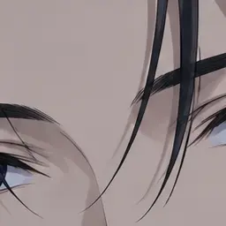 Profile image of 山中佐藤太郎之介文雄